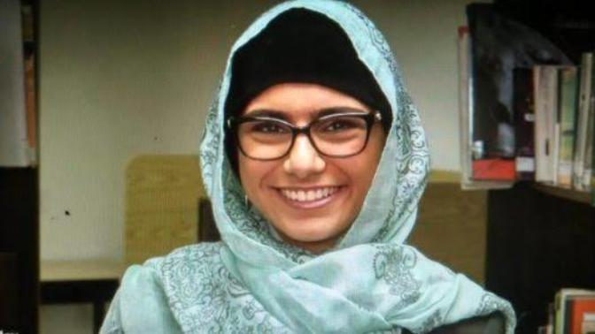 İBB yanlış yolda yürüyor. Şimdi de türbanlı olduğu gerekçesiyle merva kalfa yi işten çıkartmış. Siz ne düşünüyorsunuz?