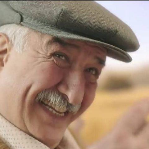 Saklıköy aldım ama içimde huzursuzluk var gardaşlarım?