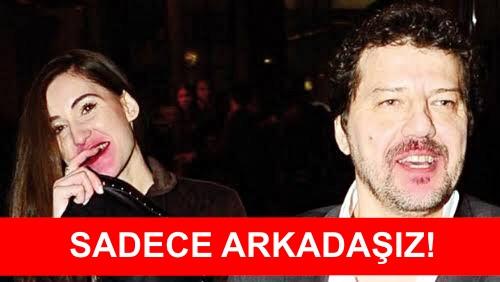 İlişkilerde “biz sadece arkadaşız” yalanını en çok söyleyen taraf kadınlar mı, yoksa erkekler mi?