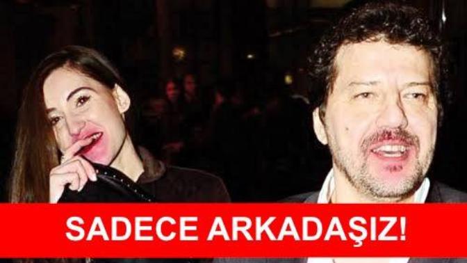 İlişkilerde “biz sadece arkadaşız” yalanını en çok söyleyen taraf kadınlar mı, yoksa erkekler mi?