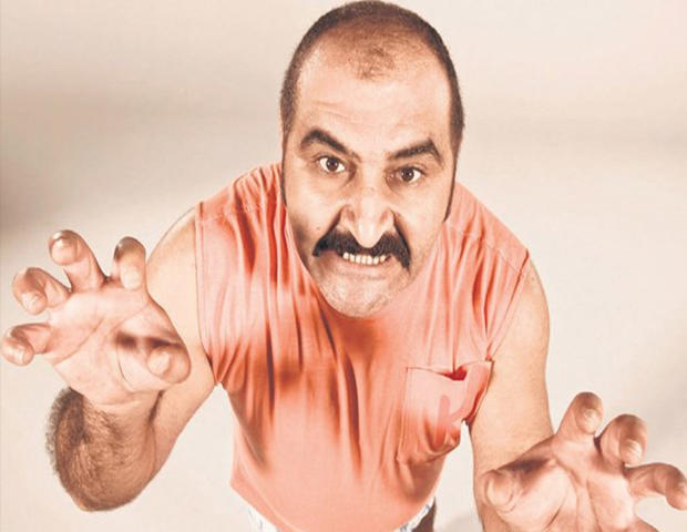 Sizce hangi ülkenin yetişkin film oyuncuları daha iyi?