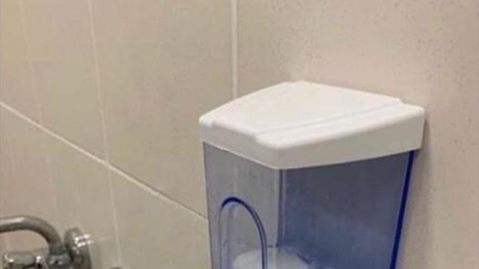Gelenler gideni elbet aratır mı?