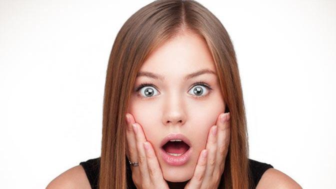 Kadınlar canları yanacağını bile bile neden büyük penis isterler?