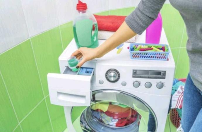 Tişörtümü küçültmek istiyorum, ne yapsam?