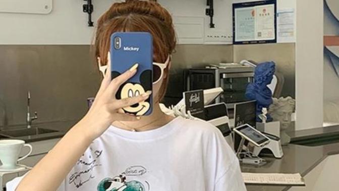 Tişörtümü küçültmek istiyorum, ne yapsam?