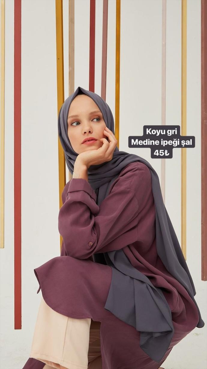 Kizlar nasil sizce?