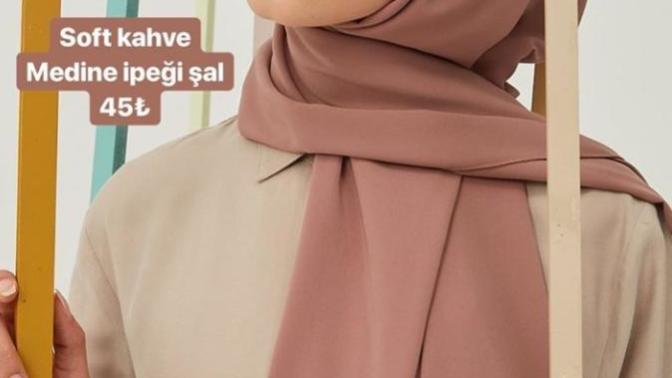 Kizlar nasil sizce?