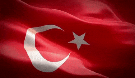 Bugün 3 mayıs Dünya Türkçülük Günü. Yeniden dünyaya gelsen yine Türk doğmak ister miydin? Türklük duygusu sana ne ifade ediyor?