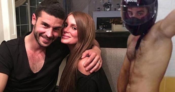 Hatice, Berk Oktay, Kerimcan Durmaz v. s. Neler oluyor bu insanlara? Ne zaman geçicek bu durum ?