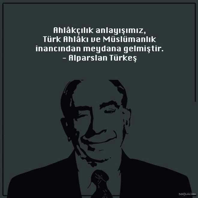 Bugün 3 Mayıs Türkçülük günü, tüm Türk kardeşlerimin Türkçülük gününü kutluyorum. Bugünün anlam ve önemini biliyor musunuz 🇹🇷?