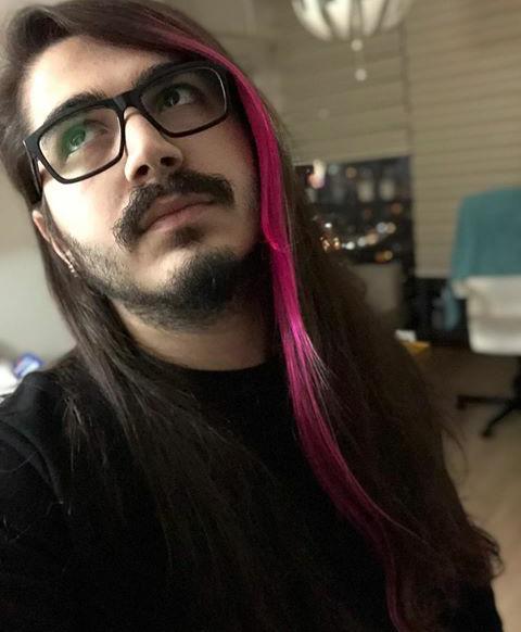Kendine müslümansın nedemek?