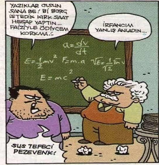 😂😂😂