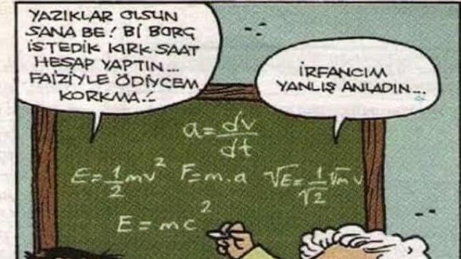 Para arkadaşlığı dostluğu bozar mı😜😂?