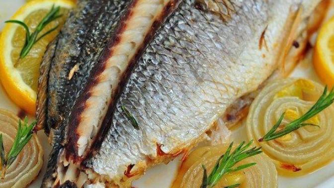 Size göre en lezzetli olan ve severek tükettiğiniz balık çeşitleri hangileridir?