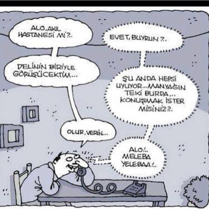 Manyak.. 