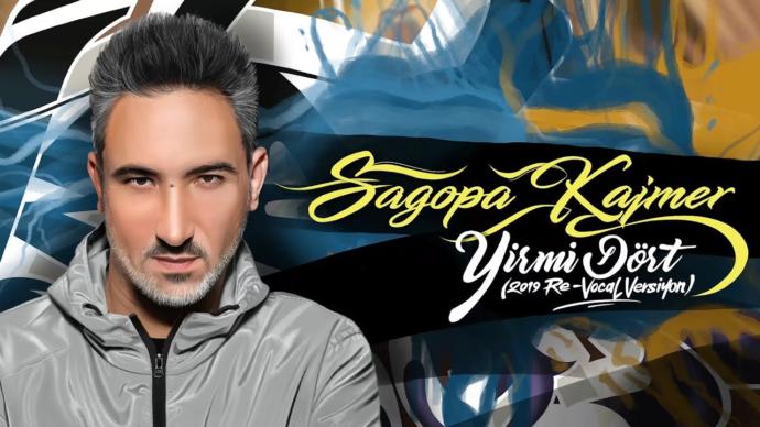 Türkçe Rap'in Kralı Kimdir?