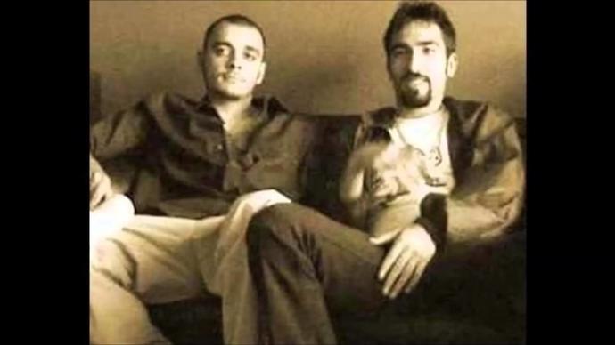 Türkçe Rap'in Kralı Kimdir?