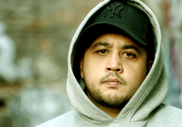 Türkçe Rap'in Kralı Kimdir?