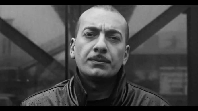 Türkçe Rap'in Kralı Kimdir?