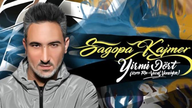 Türkçe Rap'in Kralı Kimdir?