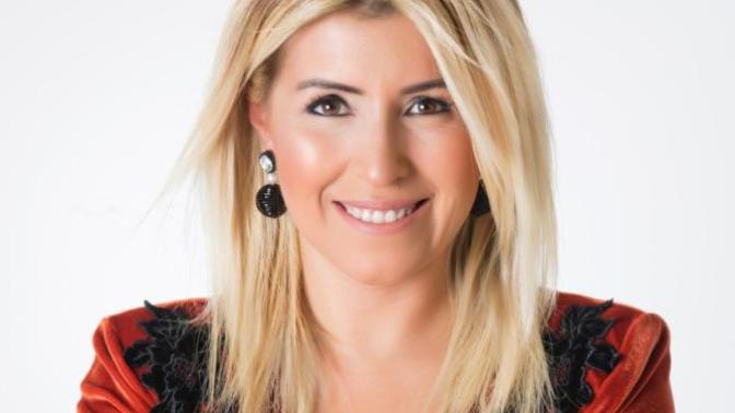 Sizce Türkiyedeki en iyi astroloji yorumcusu (astrolog) kimdir? ve neden?