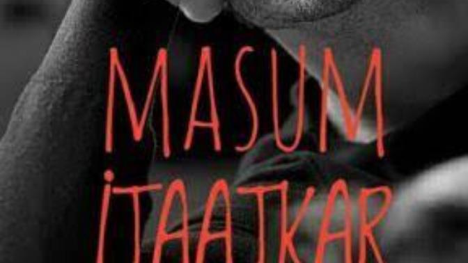 İtaatkar  bir  Erkek mi isterdiniz ve neden veya nasıl olmasını isterdiniz?
