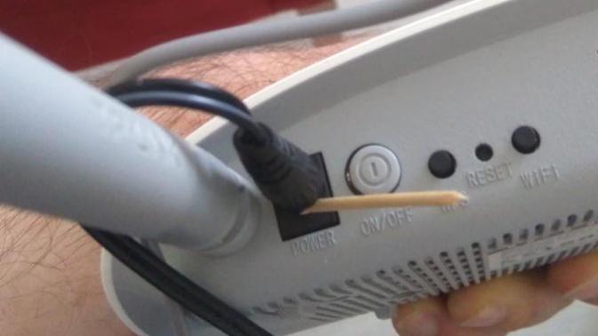 Modemin ömrü ne kadardır internet bağlantısındaki kopukluk modemden dolayı olabilir mi yoksa yeni modem aldırmak için mi servis?