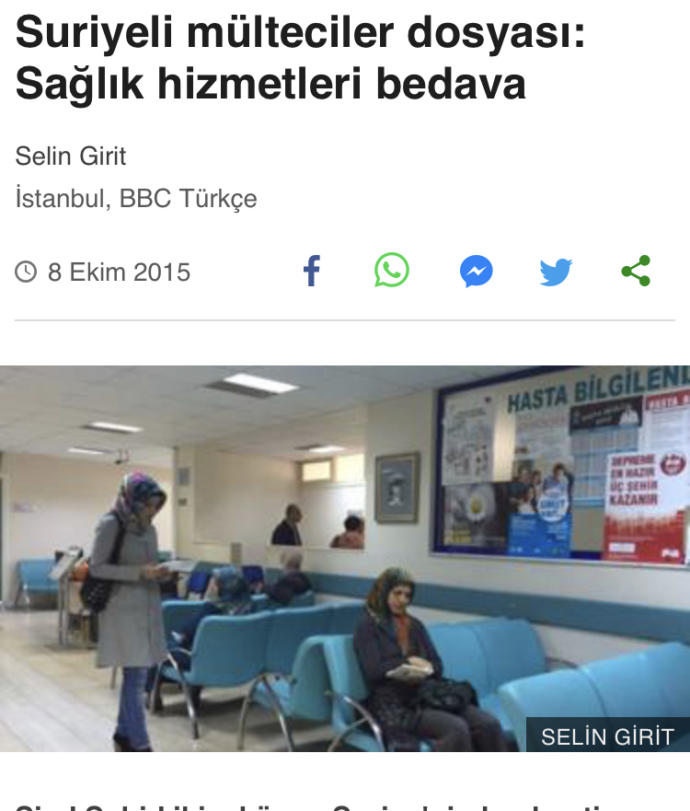 Yüzüne asit atılan Berfin'in korneası gün geçtikçe eriyor. Masraflarını estetik olduğu gerekçesiyle üstlenmeyen Bakanlık haklı mı?
