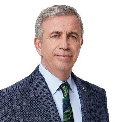 En karizmatik büyükşehir belediye başkanı?