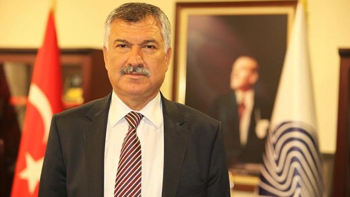 En karizmatik büyükşehir belediye başkanı?