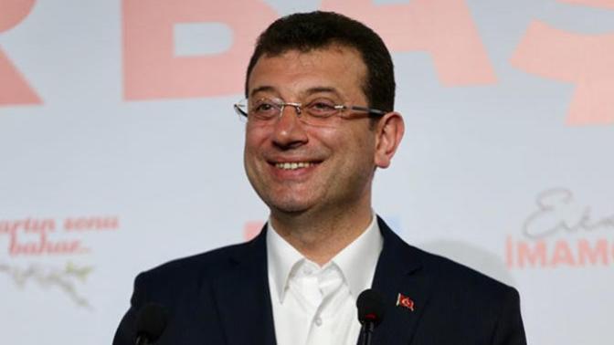 En karizmatik Büyükşehir Belediye Başkanı kim?
