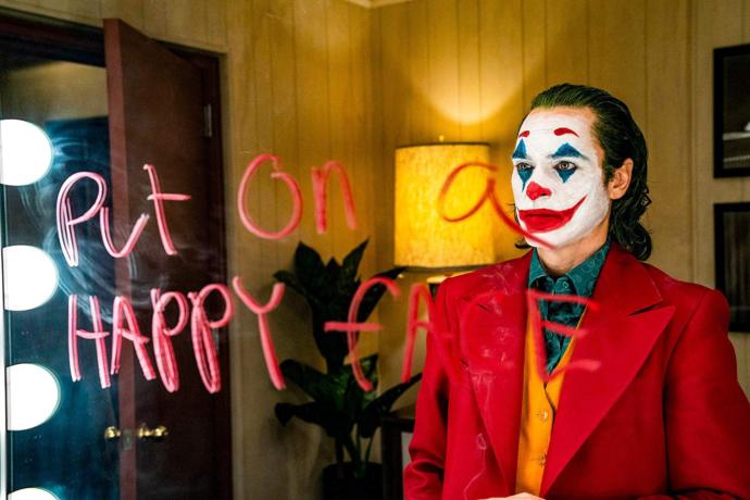 Joker