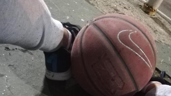 Basketbol oynamayı sever misiniz?