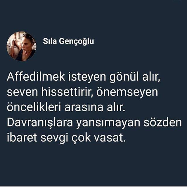 İnsanların ikinci bir şansı hak ettiklerini düşünüyor musunuz?