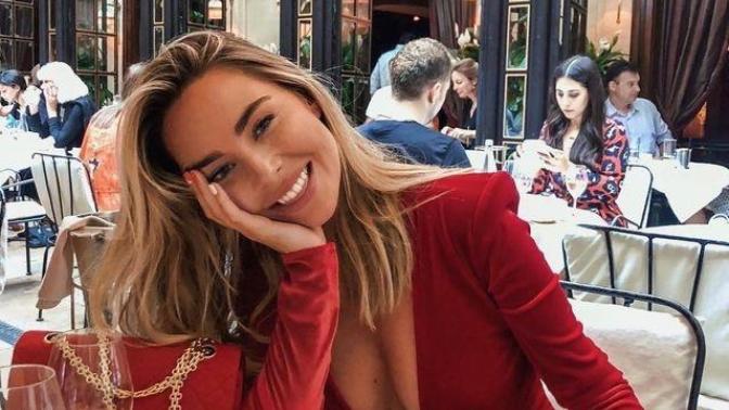 Dışarda olduğunuzda, selfie çekinirken ya da fotoğrafınız çekilirken utanır mısınız?