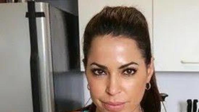 Beğendiğiniz ünlü kim?