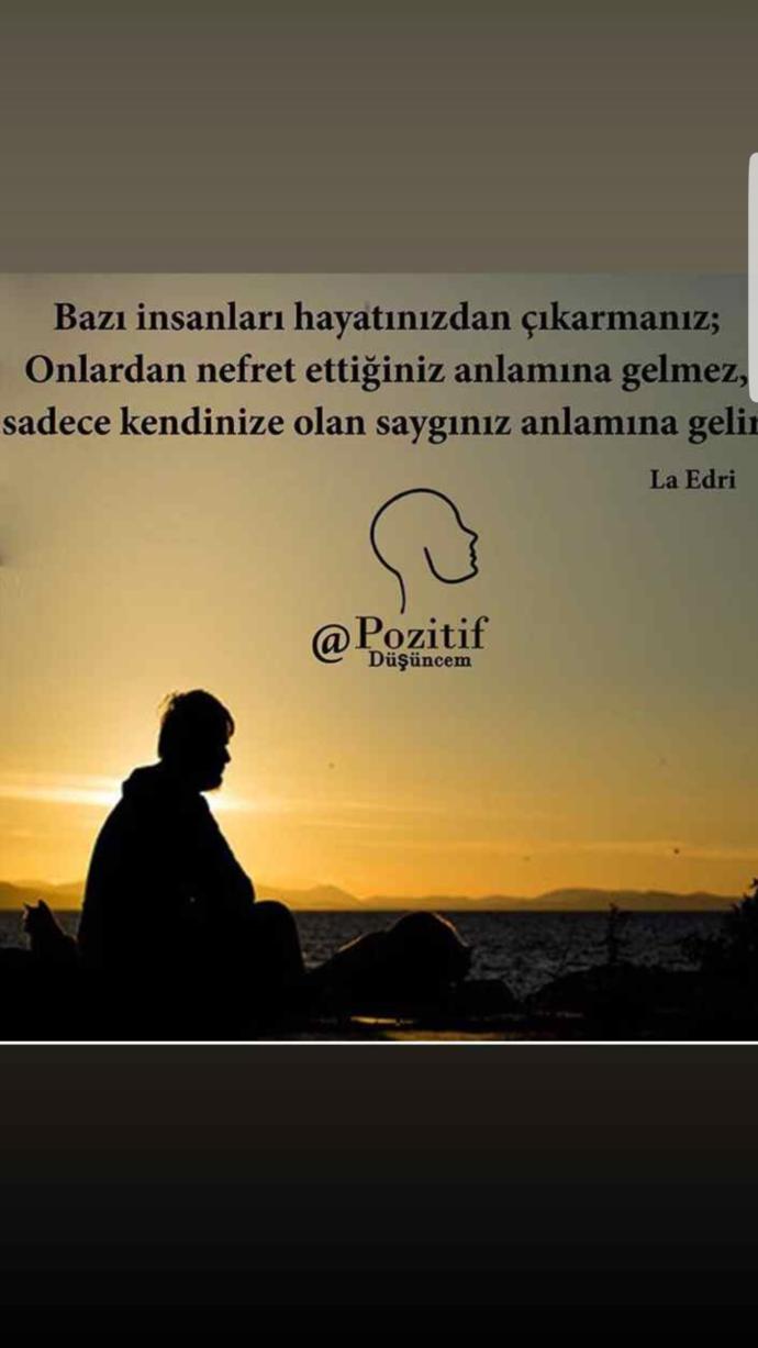 Sizce hayatı basit yaşamak mümkün mü şairin dediği gibi?