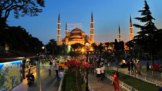 Eski Ramazanlar ve günümüz arasındaki fark nedir?