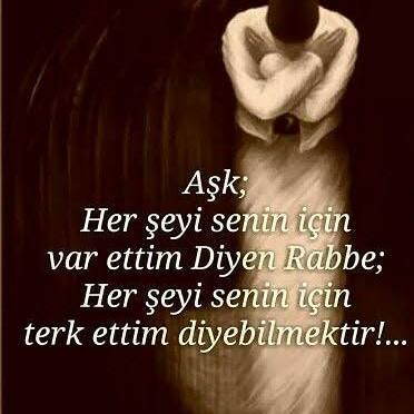 Elinizdekinin değerini bilir misiniz yoksa kaybedince mi değerini anlarsınız?