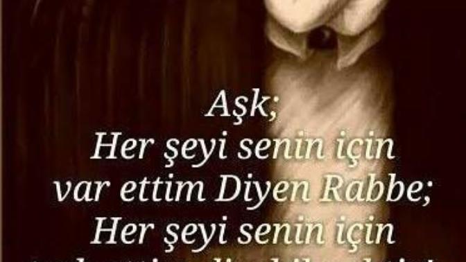 Elinizdekinin değerini bilir misiniz yoksa kaybedince mi değerini anlarsınız?