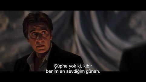 Kibirli biriyim ama nasıl bu duruma geldim bilmiyorum yardımcı olur musunuz?