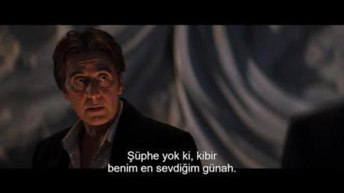 Kibirli biriyim ama nasıl bu duruma geldim bilmiyorum yardımcı olur musunuz?