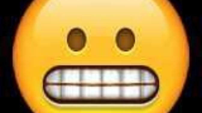 Bu emojinin anlamı nedir?