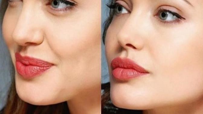 Alt dudak mı büyük olunca güzel yoksa üst mü?