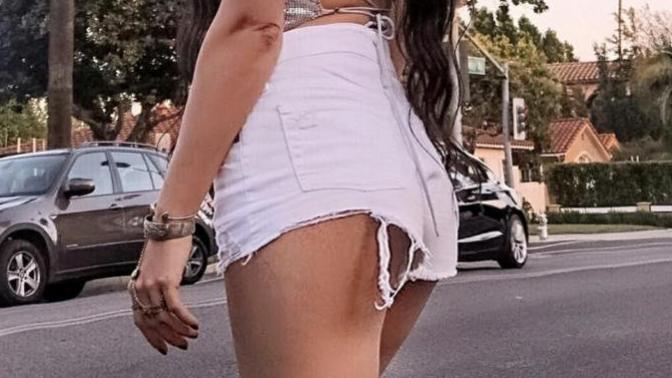 Hande Erçel vs Serenay Sarıkaya vs Aleyna Tilki?