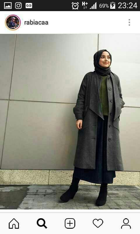 Tesetture uyan kiyafetler atabilirmisiniz?