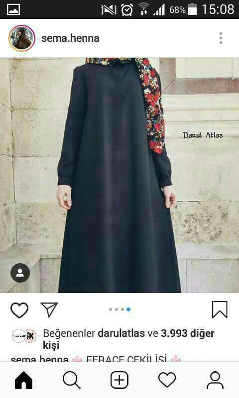 Tesetture uyan kiyafetler atabilirmisiniz?
