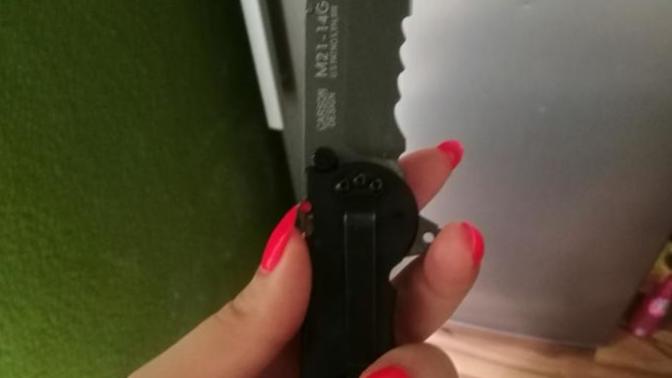 Niye herkes öldürür sevdigini?