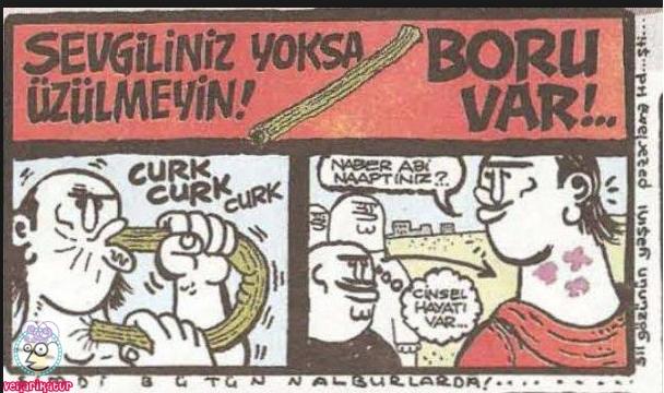 Eşiniz ya da sevgiliniz boynunuzu morattırsa tepkiniz ne olur?