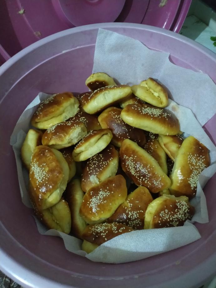 Sahura hazırlık yaptınız mı?